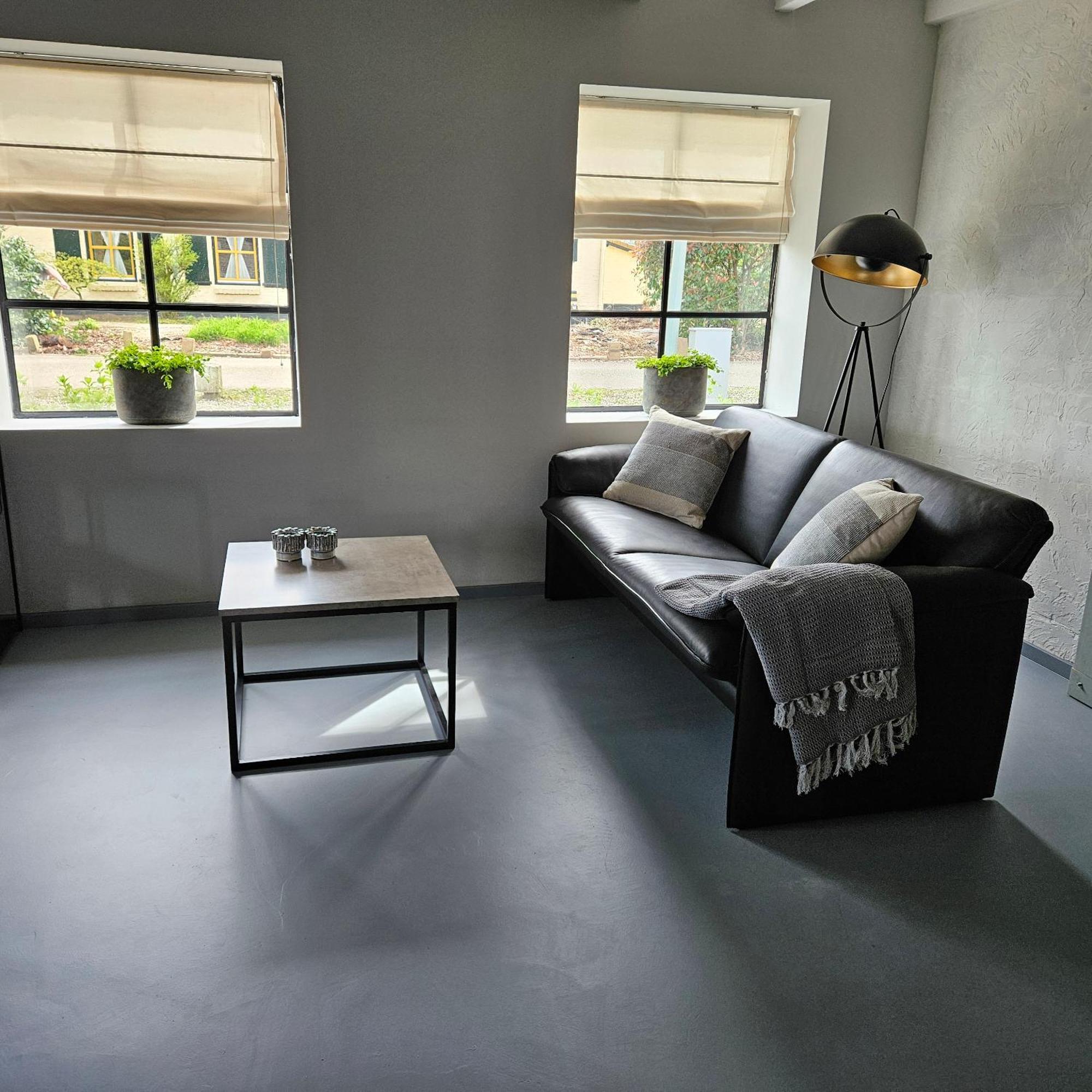 Huisje Schouwenberg Swalmen ภายนอก รูปภาพ